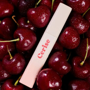 Cerise Classy Glowy Tint